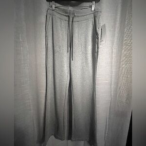 Athleta Balance Flare Pant NWT